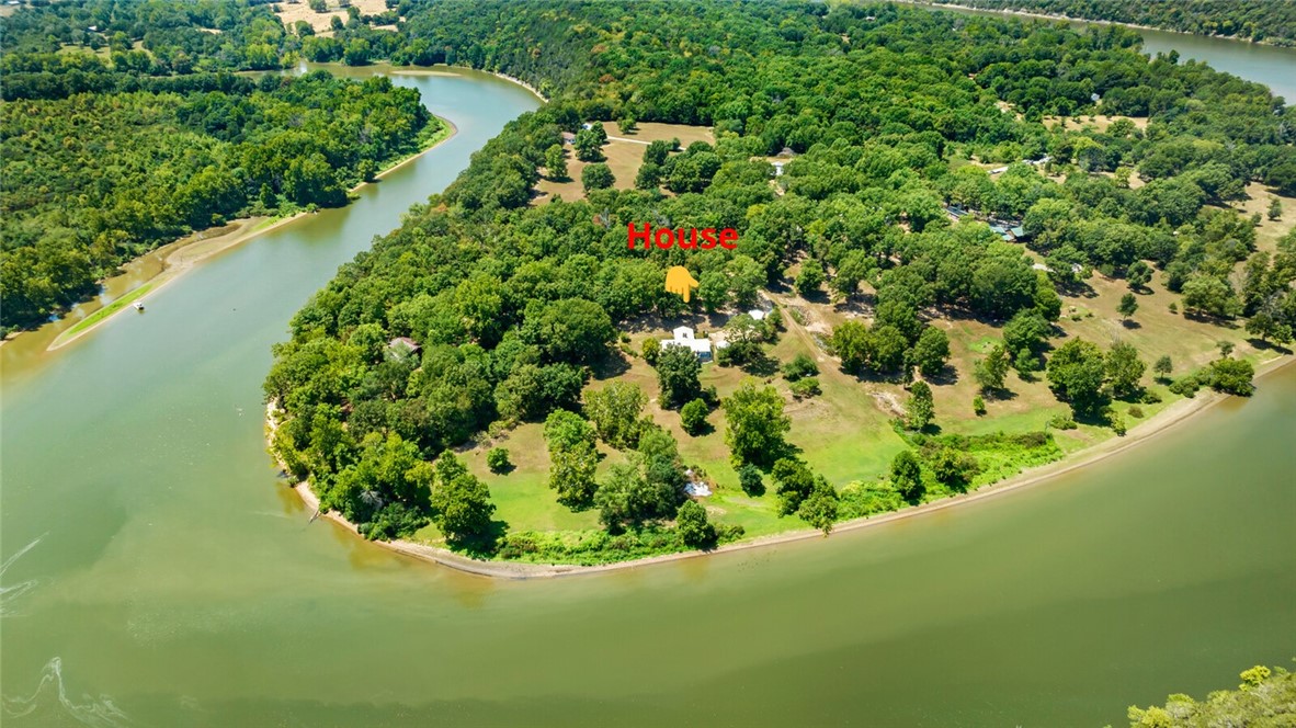 Farm Road 1268 , Golden, MO 65658