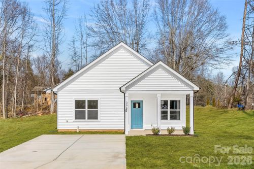 398 Brice St, Kings Mountain, NC, 28086-2305 | Card Image