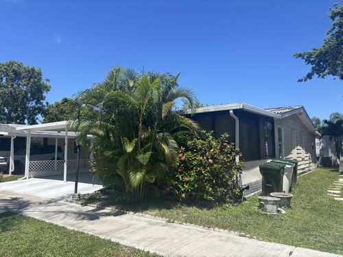 6514 Nw 36th Avenue, Coconut Creek, FL, 33066 | Card Image