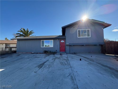 5337 Hacienda Circle, Las Vegas, NV, 89120 | Card Image