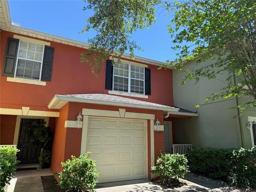26-13495 Applerose Ln, Orlando, FL, 32824-6151 | Card Image