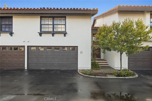 6-34101 Via California, San Juan Capistrano, CA, 92675-5055 | Card Image