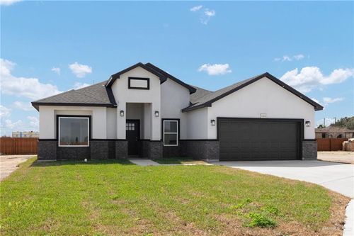 17972 Green Jay Drive, Primera, TX, 78552 | Card Image