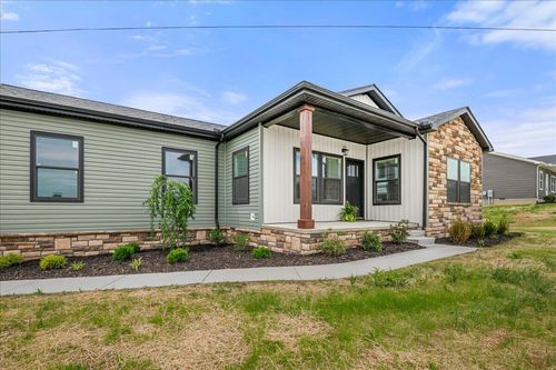 300 Belmont Lane, London, KY, 40741 | Card Image