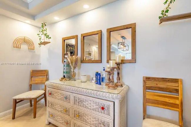 APT-14L - 3901 S Ocean Dr, Condo with 1 bedrooms, 2 bathrooms and null parking in Hollywood FL | Image 18