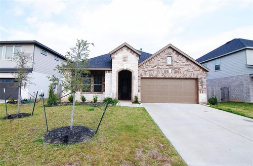 29506 Red Rocks Park Drive, Katy, TX, 77494 | Card Image