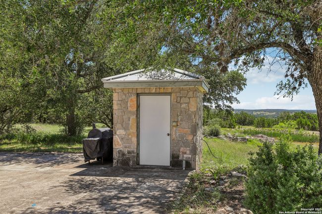 269 Red Rose St, House other with 4 bedrooms, 4 bathrooms and null parking in Spring Branch TX | Image 45