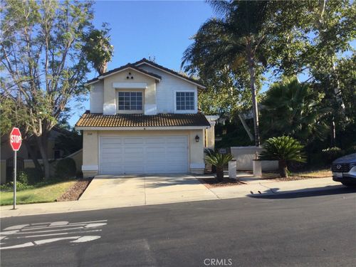 2060 Cedar Glen Dr, Corona, CA, 92879-7839 | Card Image