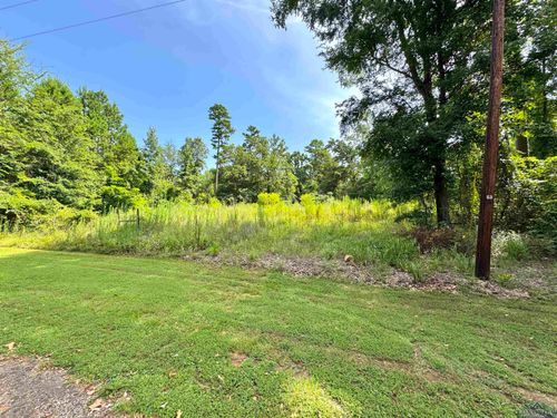 TBD LOT 85 Lakewood Dr, Gilmer, TX, 75644 | Card Image