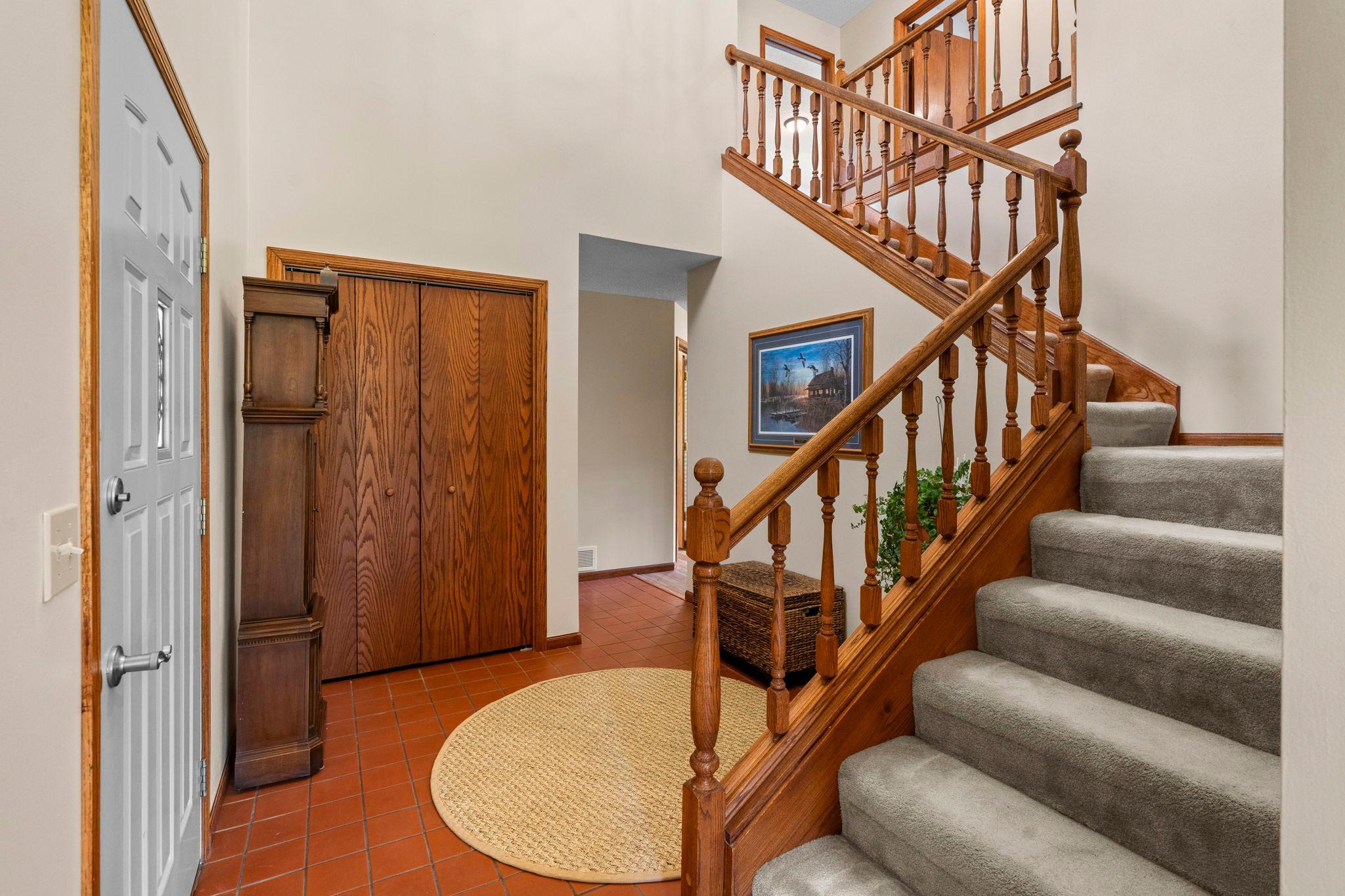 Residential in Stillwater 5