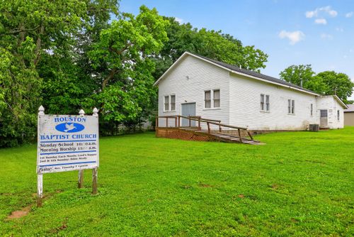 3150 Waterworks Rd, Winchester, KY, 40391-8056 | Card Image