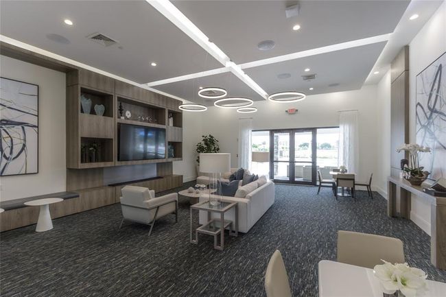 14486 - 14486 Three Ponds Trl, Home with 2 bedrooms, 2 bathrooms and null parking in Delray Beach FL | Image 21