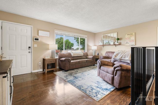 3607 12 Th St, House other with 4 bedrooms, 2 bathrooms and 1 parking in Lewiston ID | Image 10