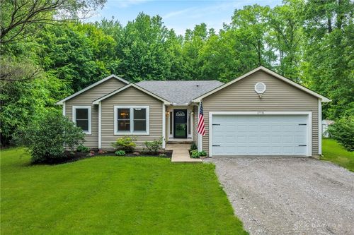 a-1777 Parker Rd, Goshen, OH, 45150-2675 | Card Image