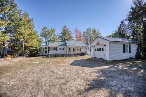 9 Abenaki Dr, Freedom, NH, 03836-4100 | Card Image