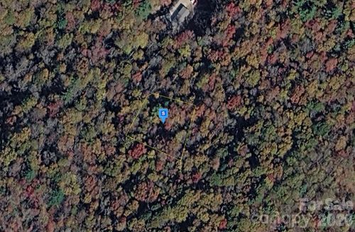 6 Shiver Ridge, Glenville, NC, 28736 | Card Image