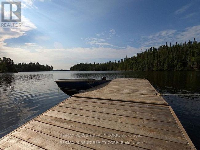 PCL 6 Island A1, House other with 4 bedrooms, 0 bathrooms and null parking in Timiskaming Remote Area ON | Image 44