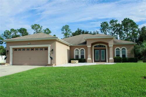 23900 Narrowleaf Ct, LEESBURG, FL, 34748-2062 | Card Image