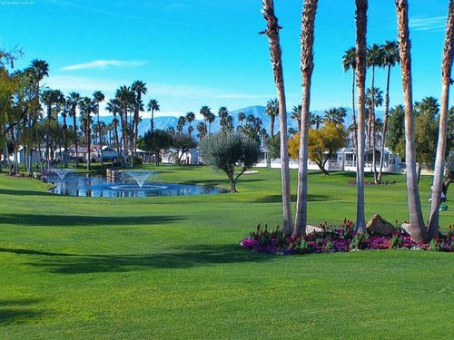 spc-466-84136 Avenue 44, Indio, CA, 92203-5866 | Card Image