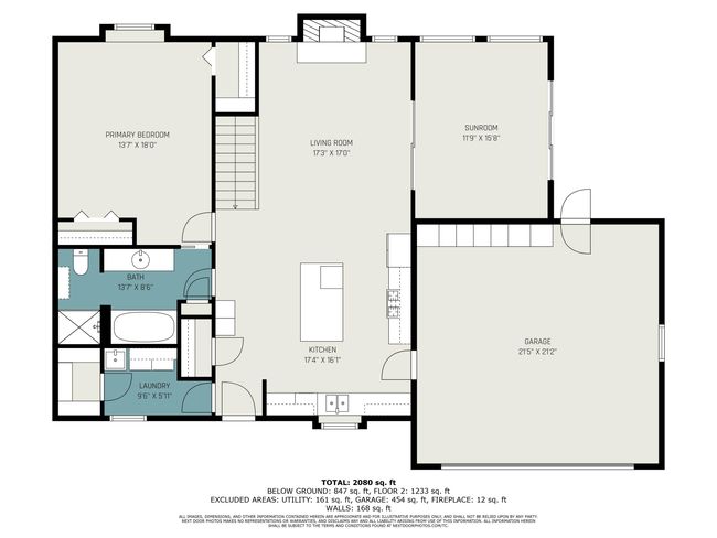 Main Level (1) | Image 19