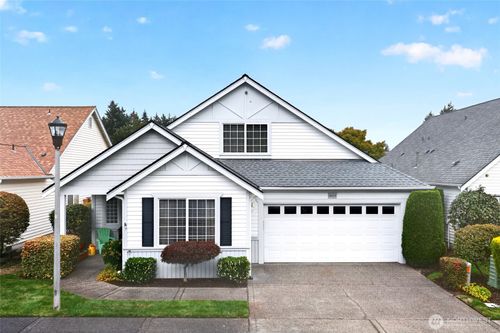 16925 91st Avenue E, Puyallup, WA, 98375 | Card Image