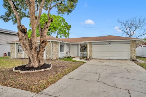 23 Cardamon Dr, ORLANDO, FL, 32825-3657 | Card Image