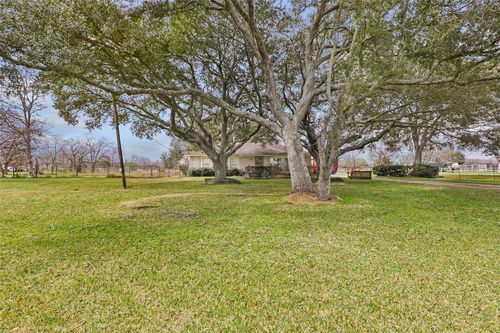 16503 Adlong School Rd, Crosby, TX, 77532-4845 | Card Image