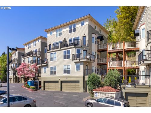 apt-2b-335 Nw Uptown Ter, Portland, OR, 97210-5555 | Card Image