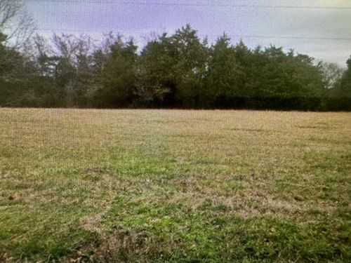 0 Round Hill Rd, Lewisburg, TN, 37091 | Card Image