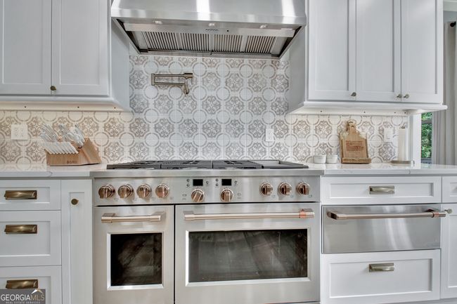383 Beaumont Farms Dr, House other with 6 bedrooms, 5 bathrooms and null parking in Sharpsburg GA | Image 7