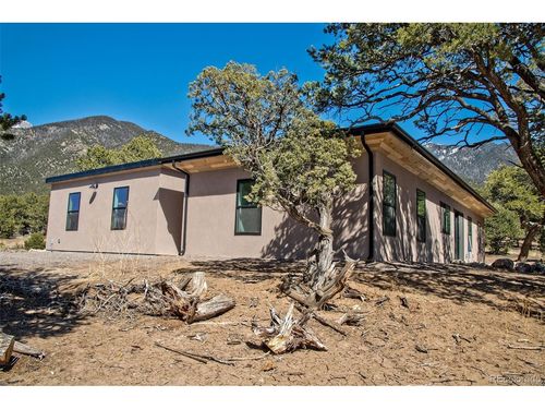 3519 Forest Trl, Crestone, CO, 81131 | Card Image