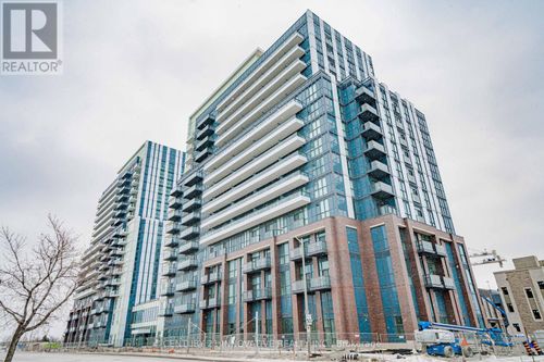 902-10 Honeycrisp Cres, Vaughan, ON, L4K0M7 | Card Image