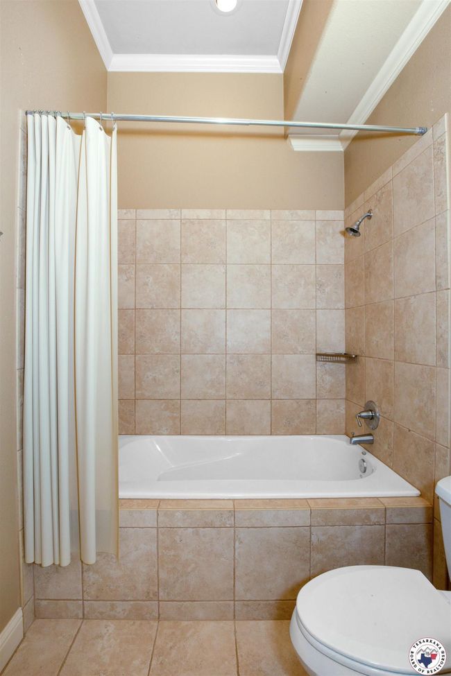 2011 N State Highway 8, House other with 3 bedrooms, 4 bathrooms and null parking in New Boston TX | Image 17