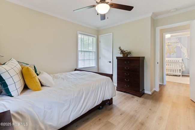 84 White Pine Rd, House other with 3 bedrooms, 2 bathrooms and 2 parking in Lake Waccamaw NC | Image 21