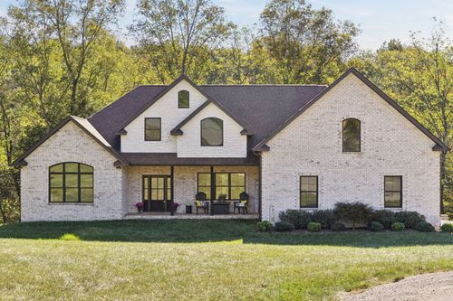 1365 Seymour Dr, Pleasant View, TN, 37146-7134 | Card Image