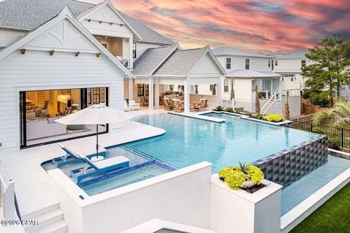 39 Seabreeze Blvd, Alys Beach, FL, 32461-7052 | Card Image