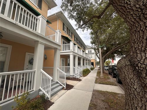 240-709 Bloom St, CELEBRATION, FL, 34747-4694 | Card Image