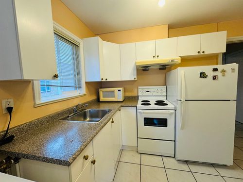 6000 Prince Albert Street, Vancouver, BC, V5W3E7 | Card Image