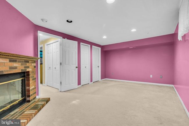 9354 Sombersby Ct, Townhouse with 3 bedrooms, 4 bathrooms and null parking in LAUREL MD | Image 48