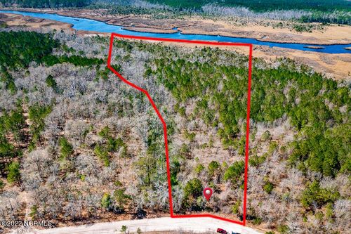 D08-66 John Pollock Rd, Grantsboro, NC, 28529 | Card Image
