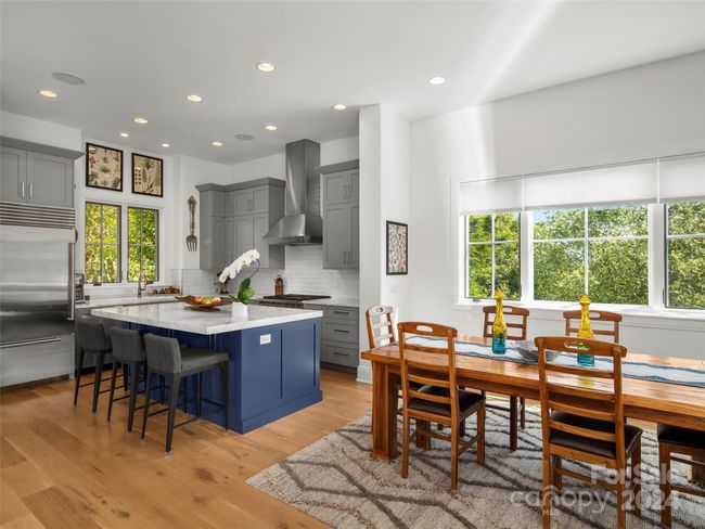 4 Windelsham Way, Townhouse with 3 bedrooms, 4 bathrooms and null parking in Arden NC | Image 11