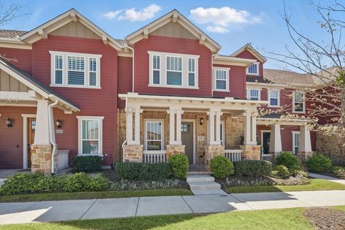 2757 S Market Sq, Northlake, TX, 76247-1730 | Card Image