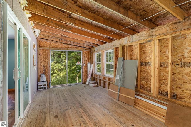 6997 Woodlea Rd W, House other with 3 bedrooms, 2 bathrooms and null parking in Oscoda MI | Image 21