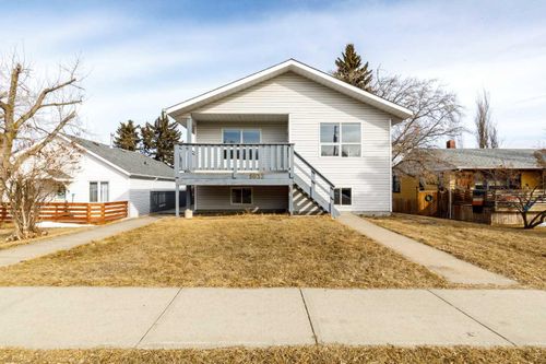 5032 47 Ave, Sylvan Lake, AB, T4S1G9 | Card Image