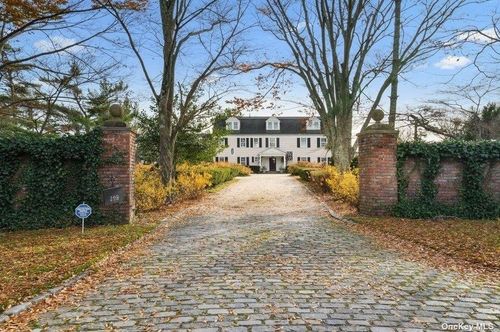 295 Breezyway, Lawrence, NY, 11559-2133 | Card Image