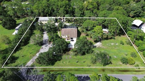 9795 Whippoorwill Trl, JUPITER, FL, 33478-6375 | Card Image