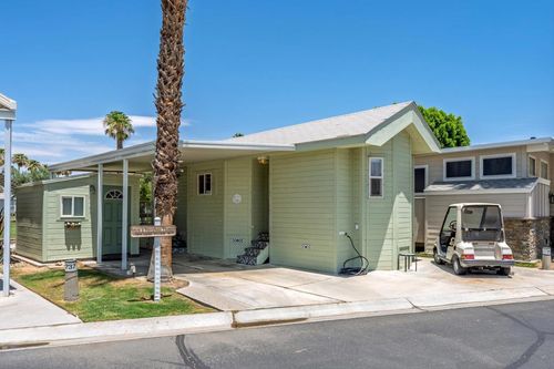 738-84136 Avenue 44, Indio, CA, 92203-6138 | Card Image