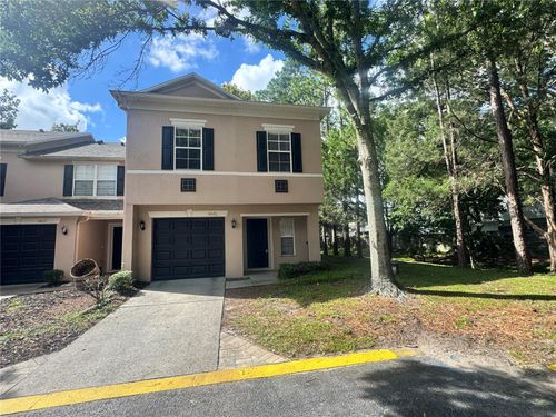 5021 Ashford Falls Lane, OVIEDO, FL, 32765 | Card Image