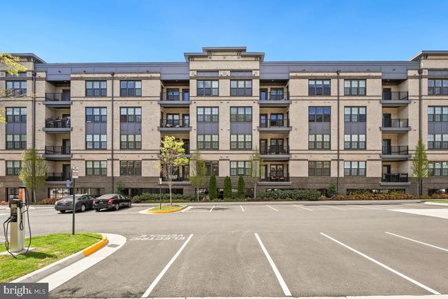 APT-107 - 2319 Field Point Rd, Condo with 2 bedrooms, 2 bathrooms and null parking in Herndon VA | Image 26