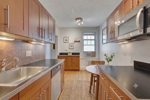 a2-97 Chester, Boston, MA, 02134 | Card Image